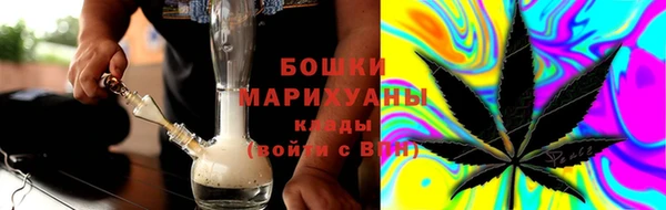 бошки Билибино