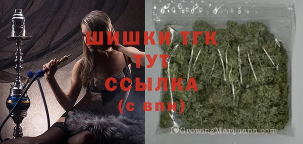 спиды Нея