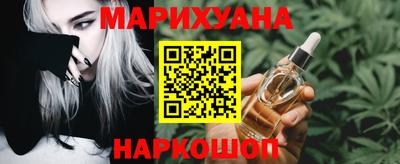МДПВ Апшеронск