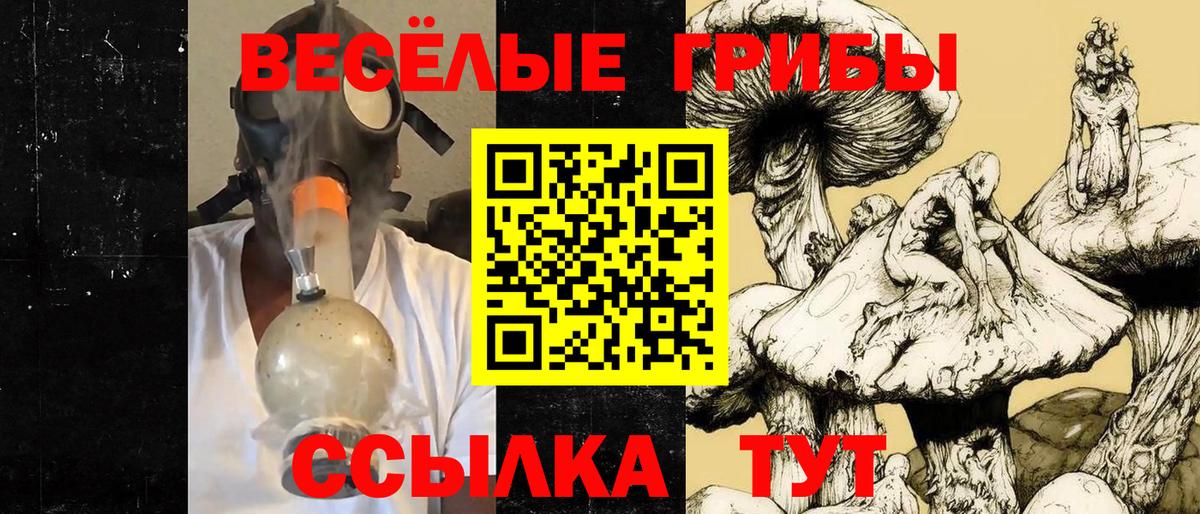 купить   Галлюциногенные грибы ЛСД  Вход с VPN  Белгород  Галлюциногенные грибы мухоморы 